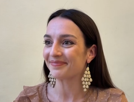 Stress à l'oral en entretien d'embauche