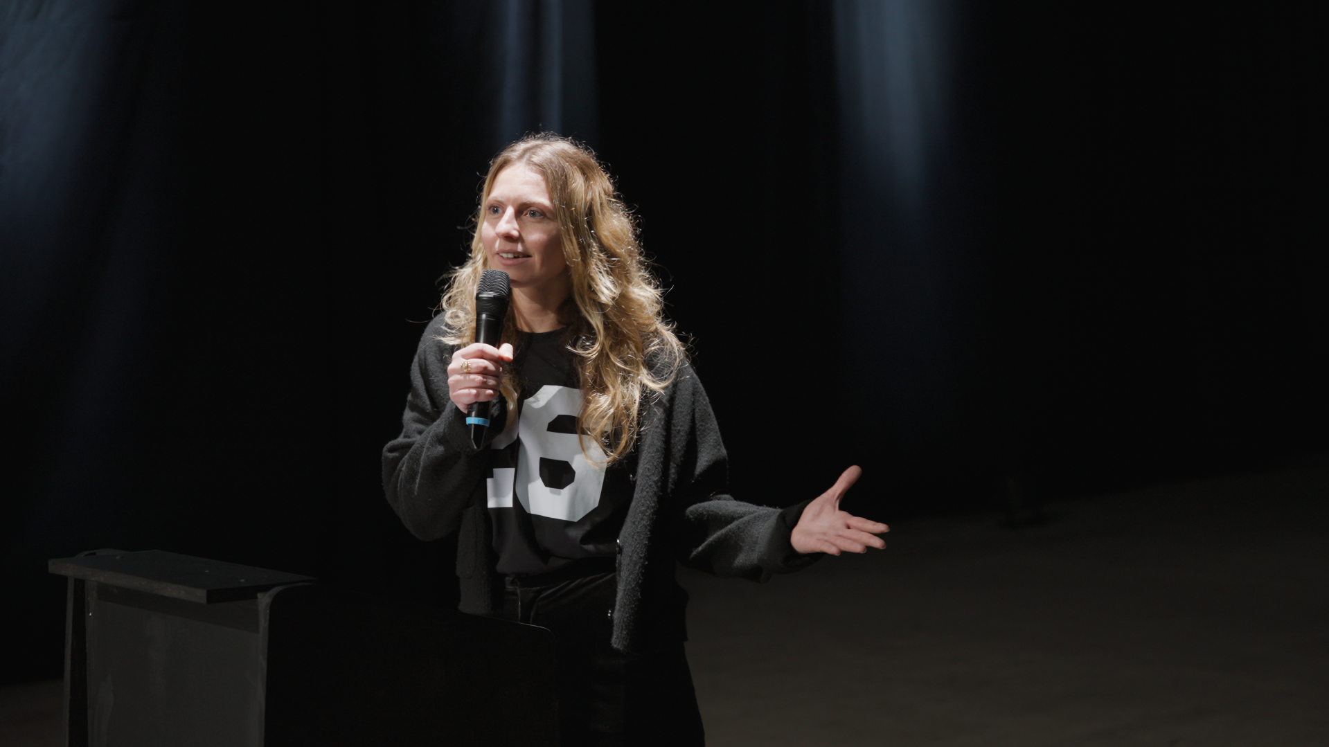 Photo de l'équipe Bagou