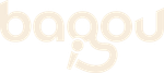 Logo Bagou